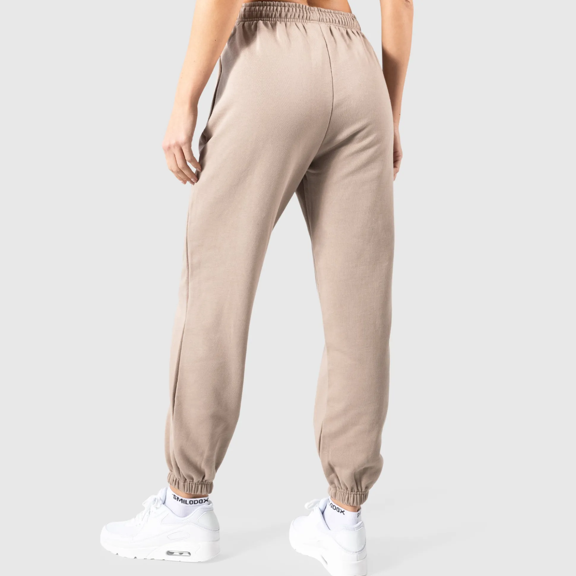 Joggers Adria