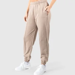Joggers Adria