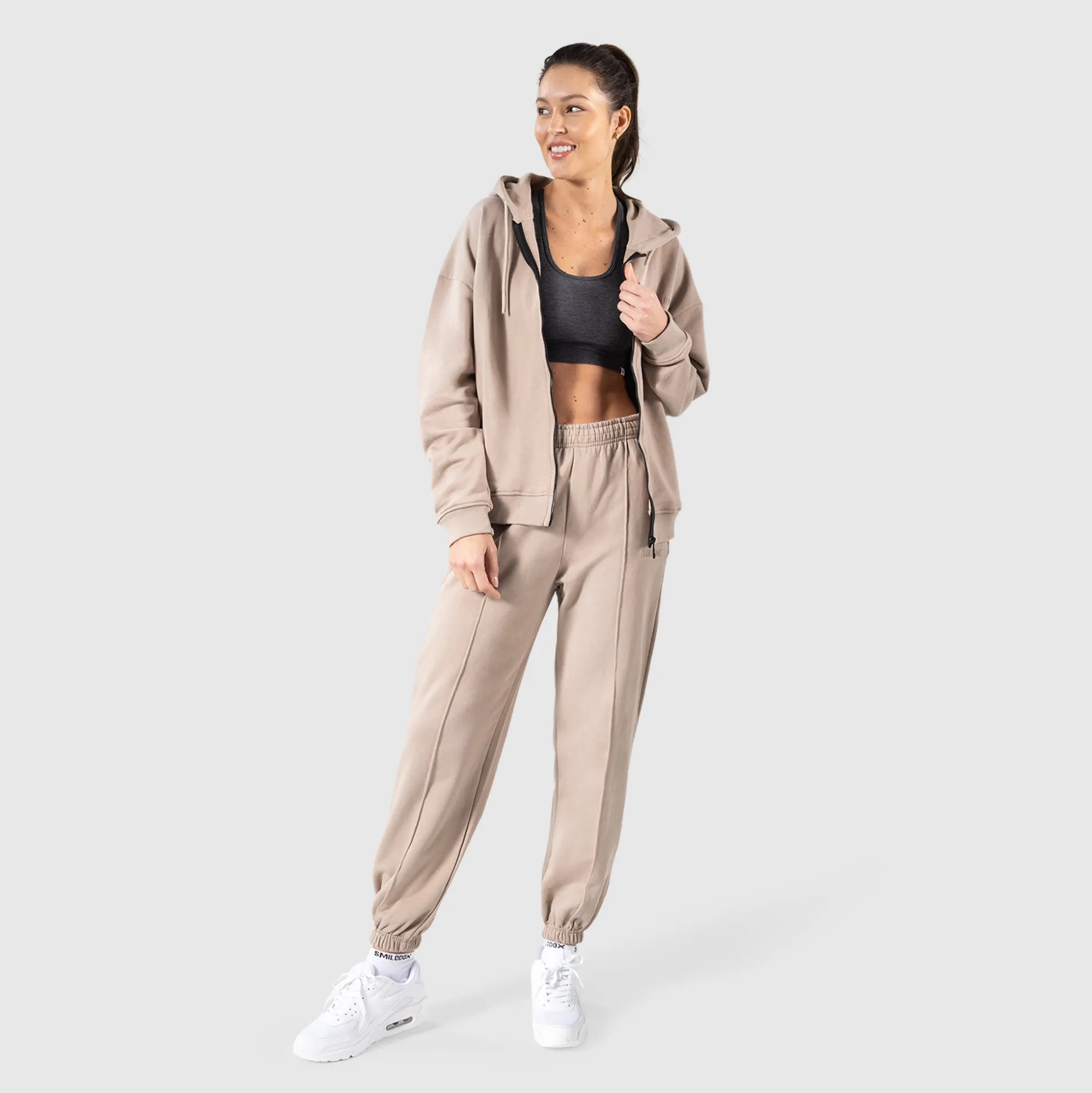 Joggers Adria