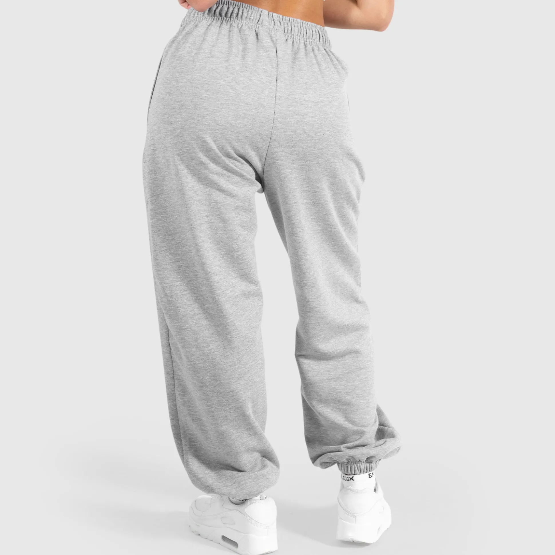 Joggers Adria