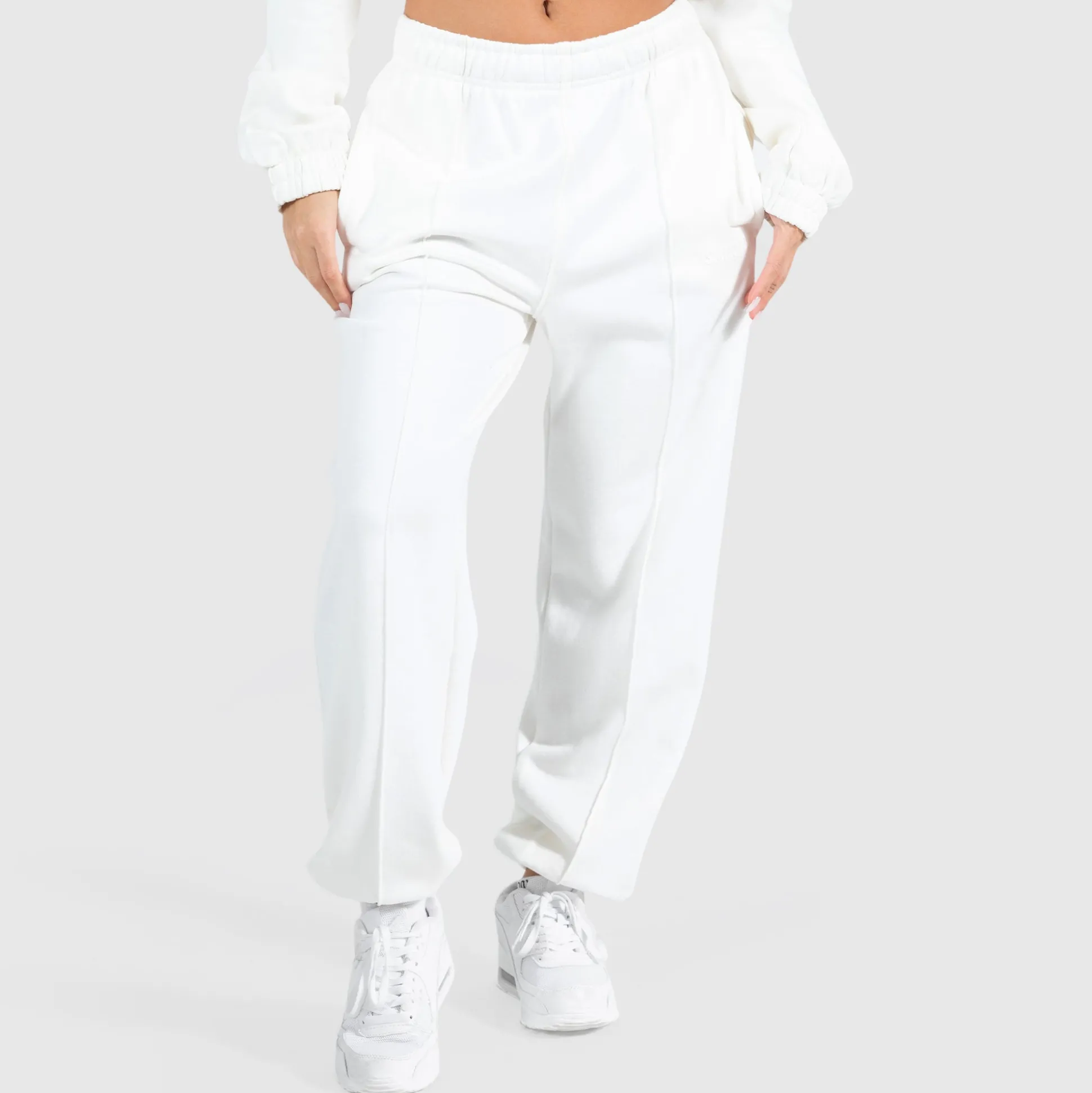 Joggers Adria