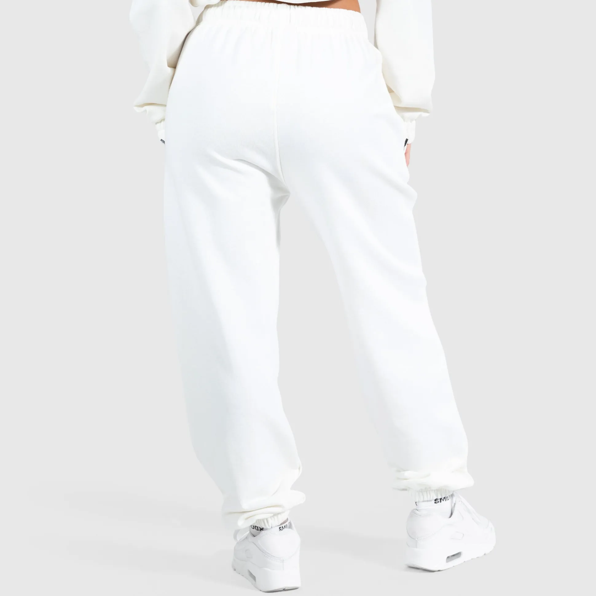 Joggers Adria