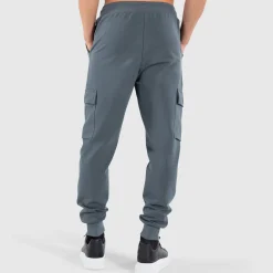 Joggers Alfie