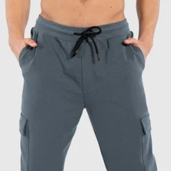 Joggers Alfie