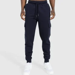 Joggers Alfie