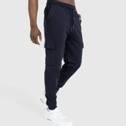 Joggers Alfie