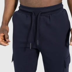 Joggers Alfie