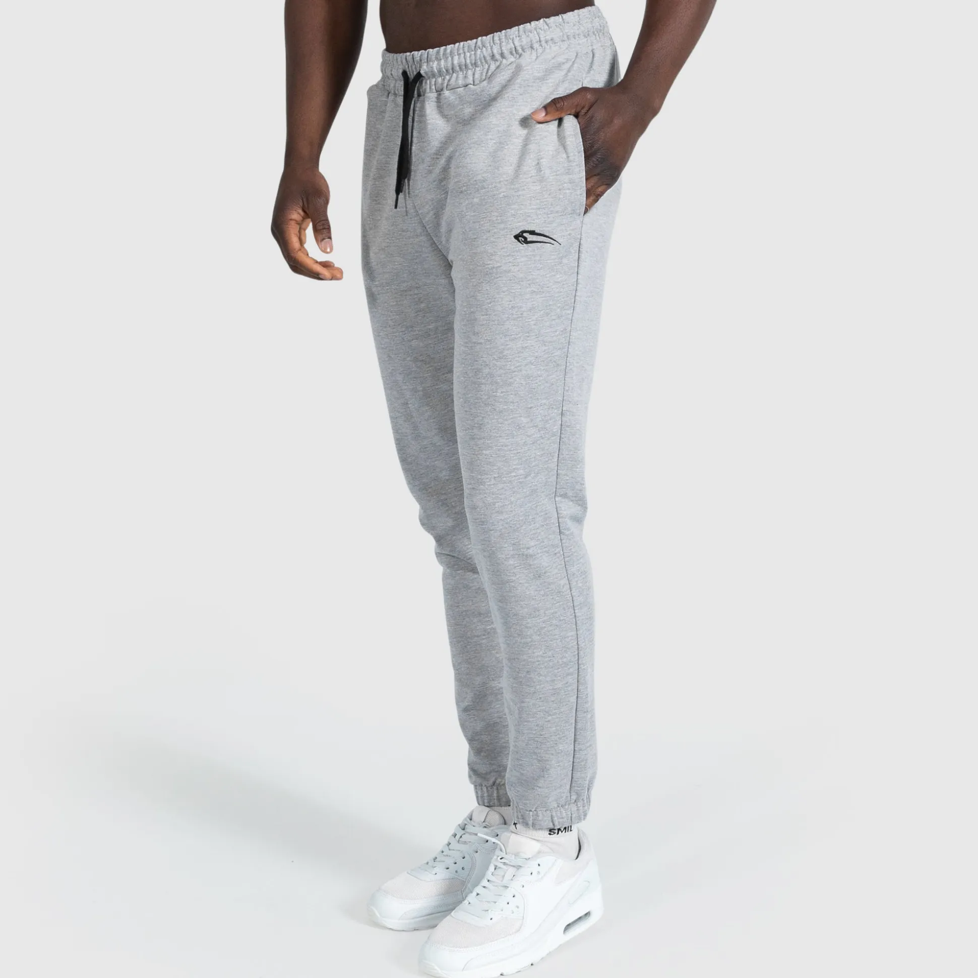 Joggers Asher