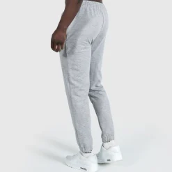 Joggers Asher