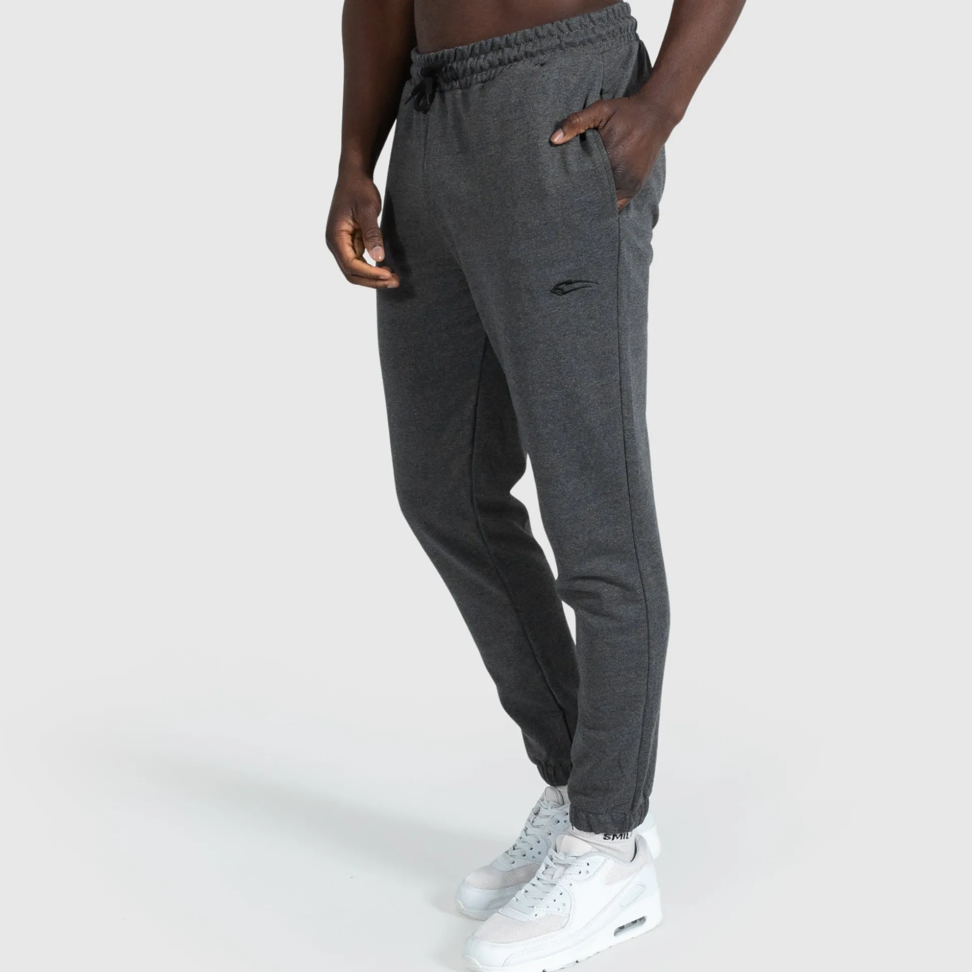 Joggers Asher