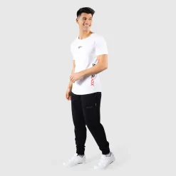 Joggers Barry