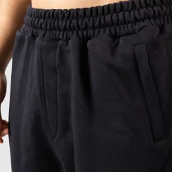 Joggers Barry