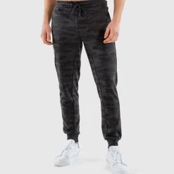 Joggers Glyn