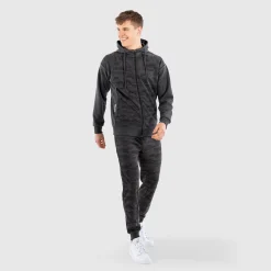 Joggers Glyn