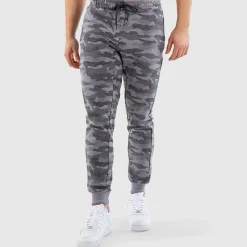 Joggers Glyn