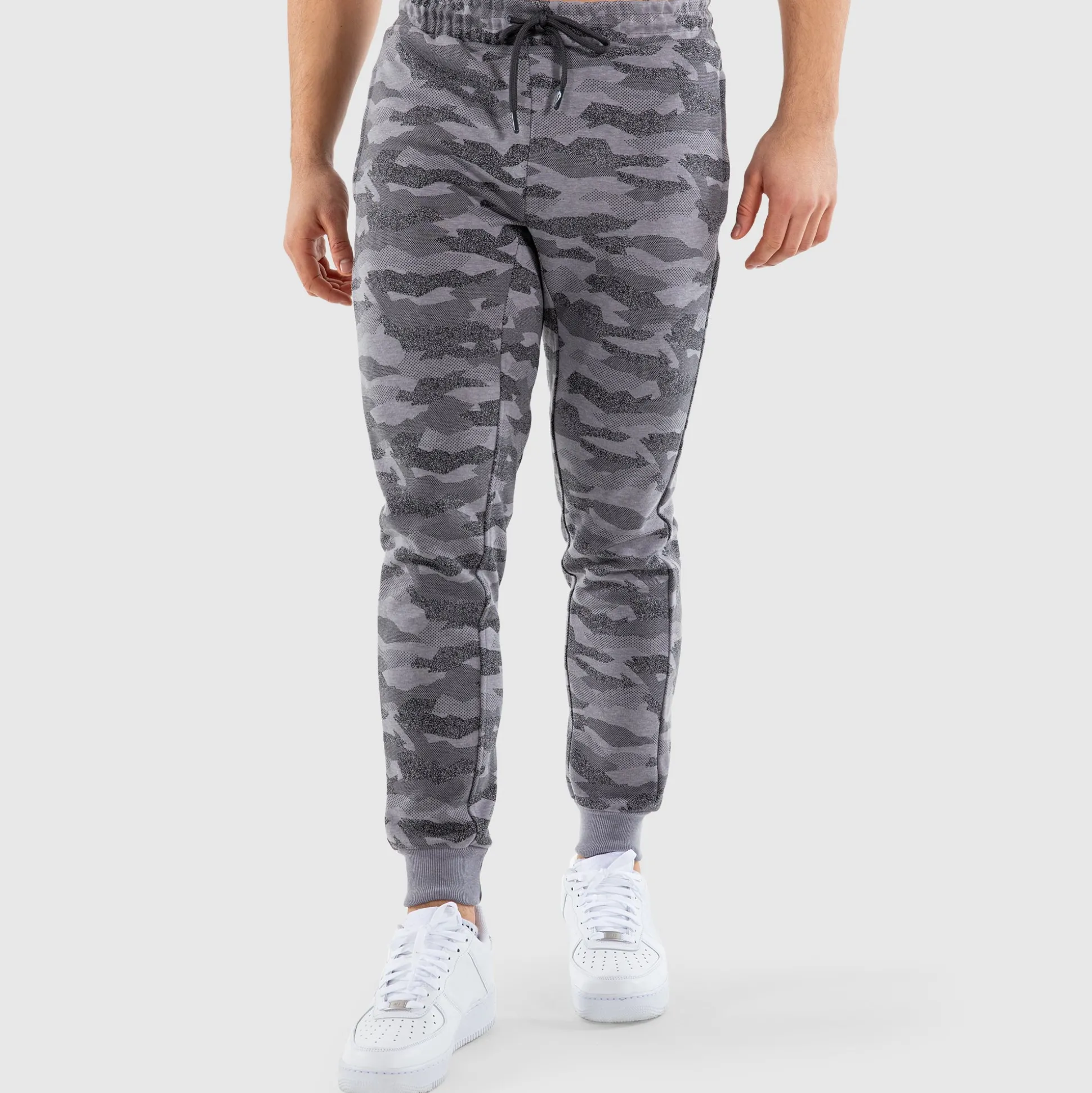 Joggers Glyn