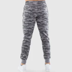 Joggers Glyn