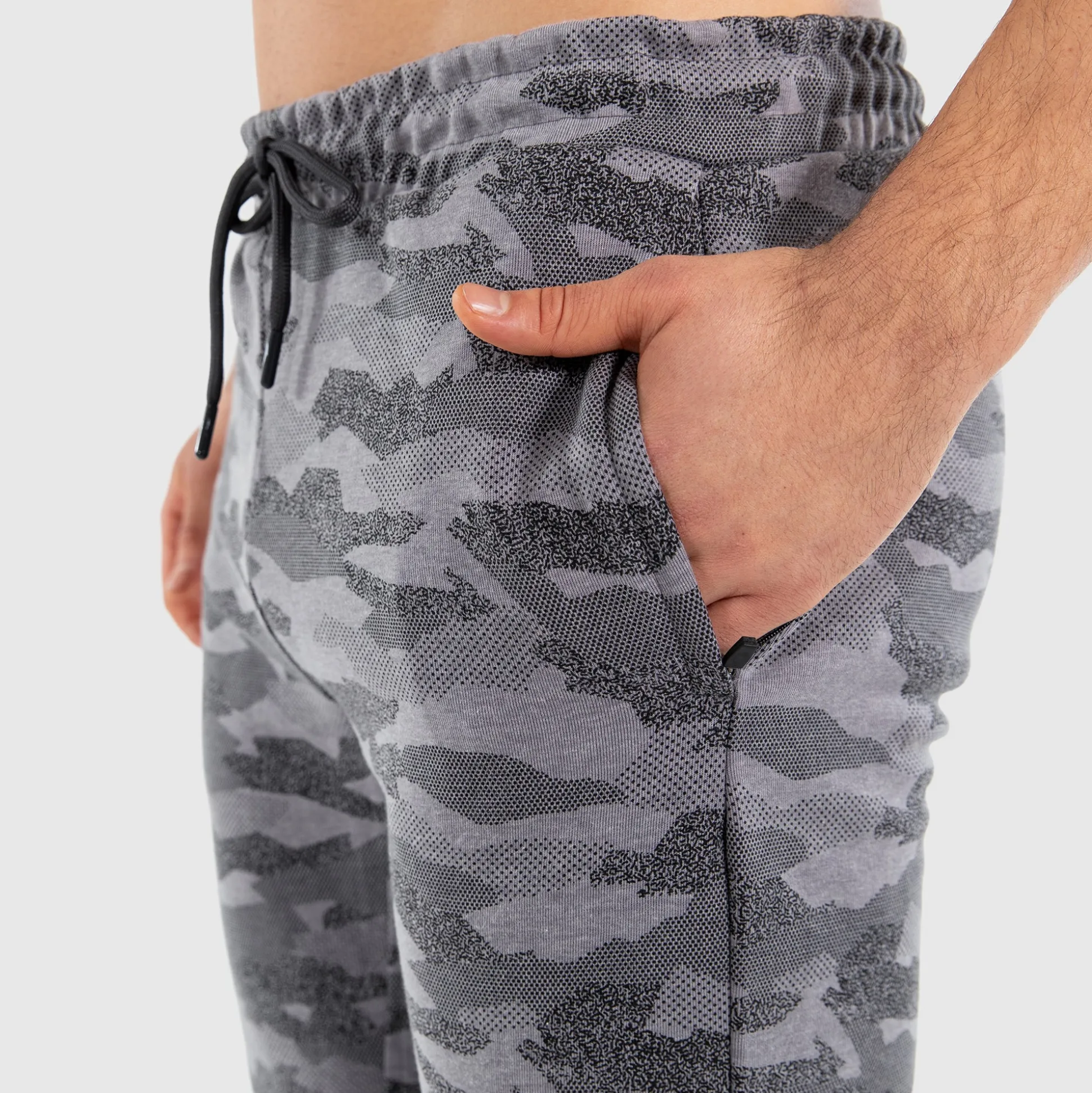Joggers Glyn
