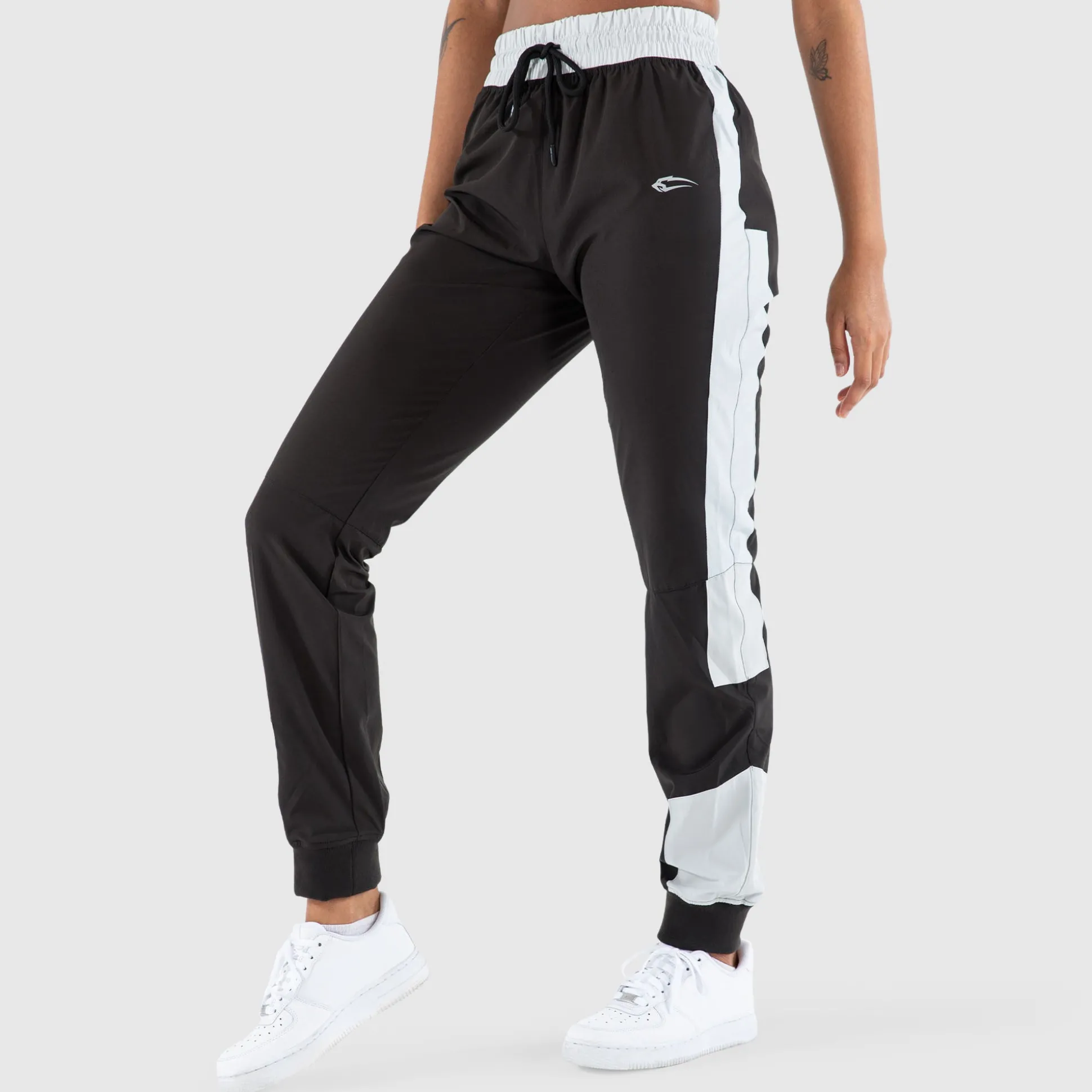 Joggers Juliet Urbanice