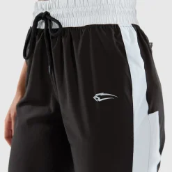 Joggers Juliet Urbanice