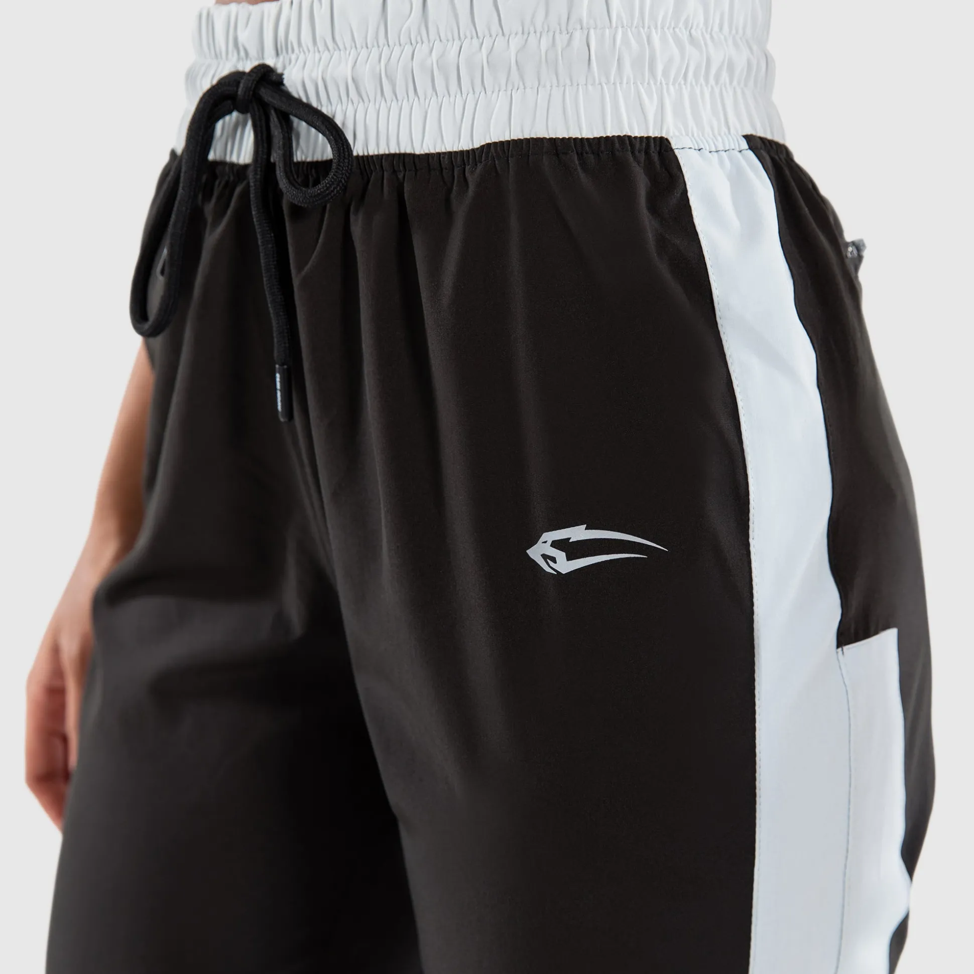 Joggers Juliet Urbanice