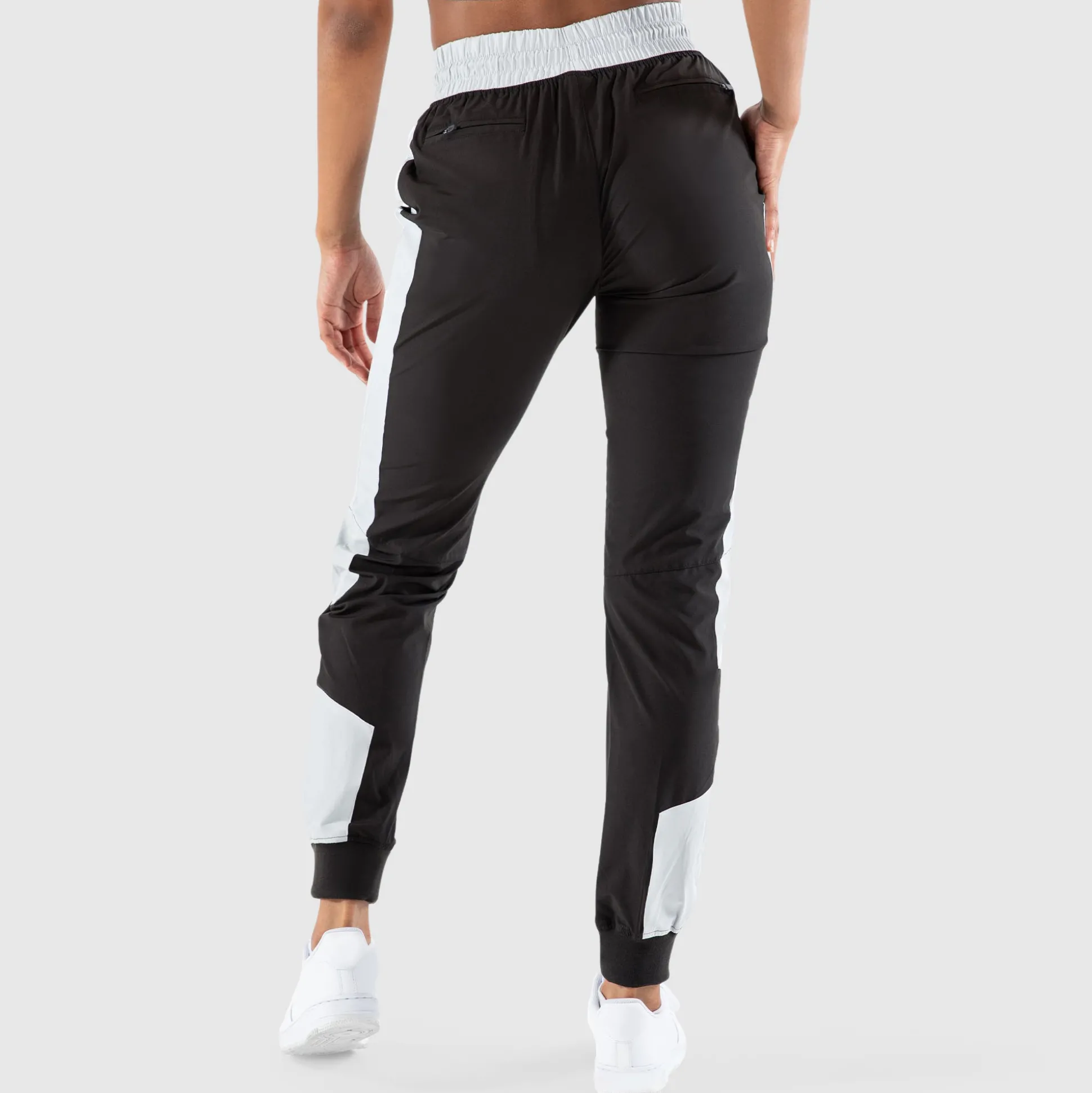 Joggers Juliet Urbanice