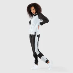 Joggers Juliet Urbanice