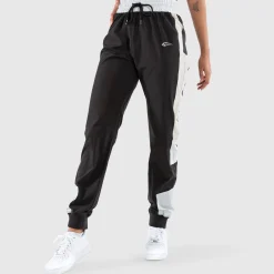 Joggers Juliet Urbanice