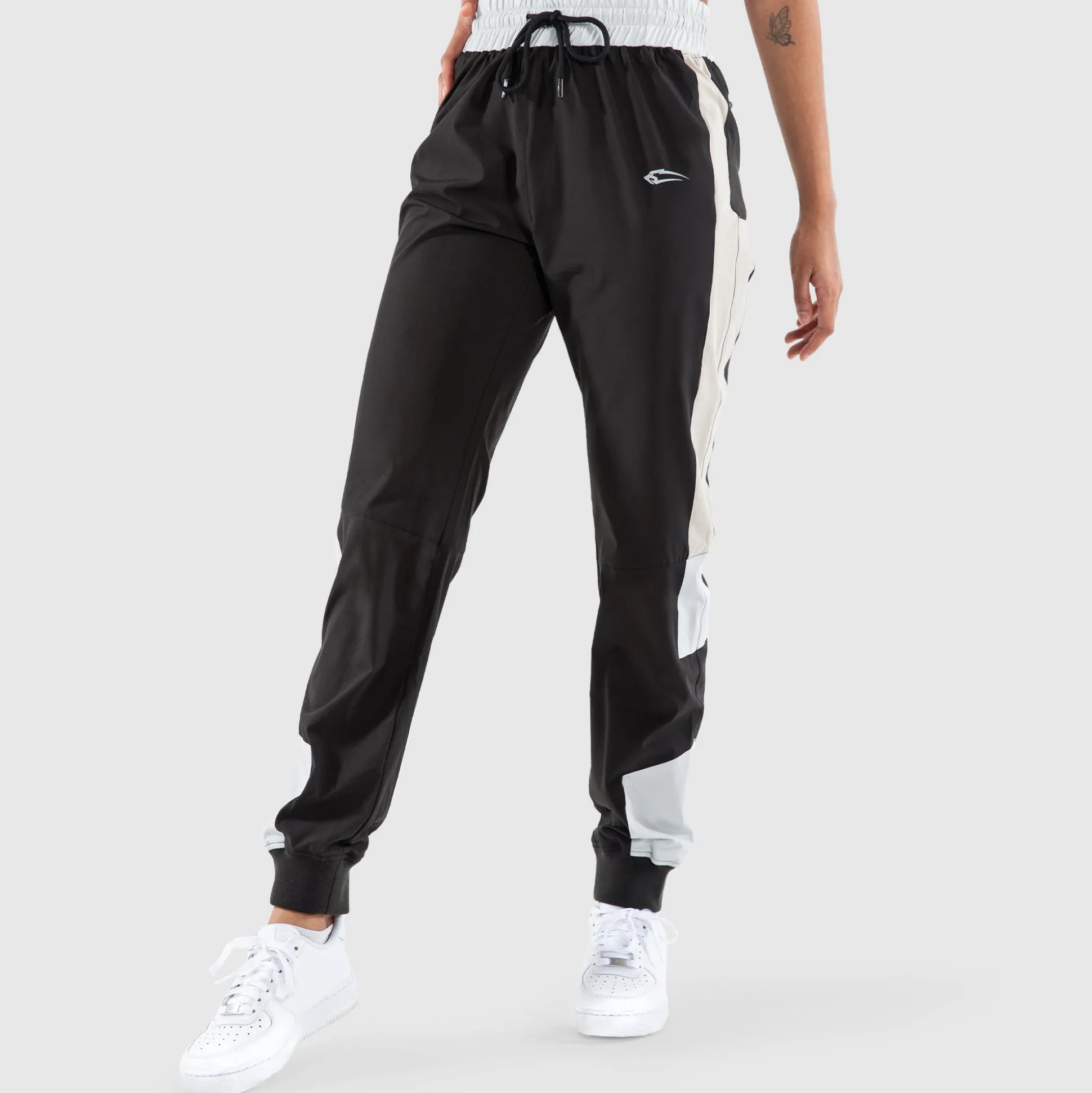 Joggers Juliet Urbanice