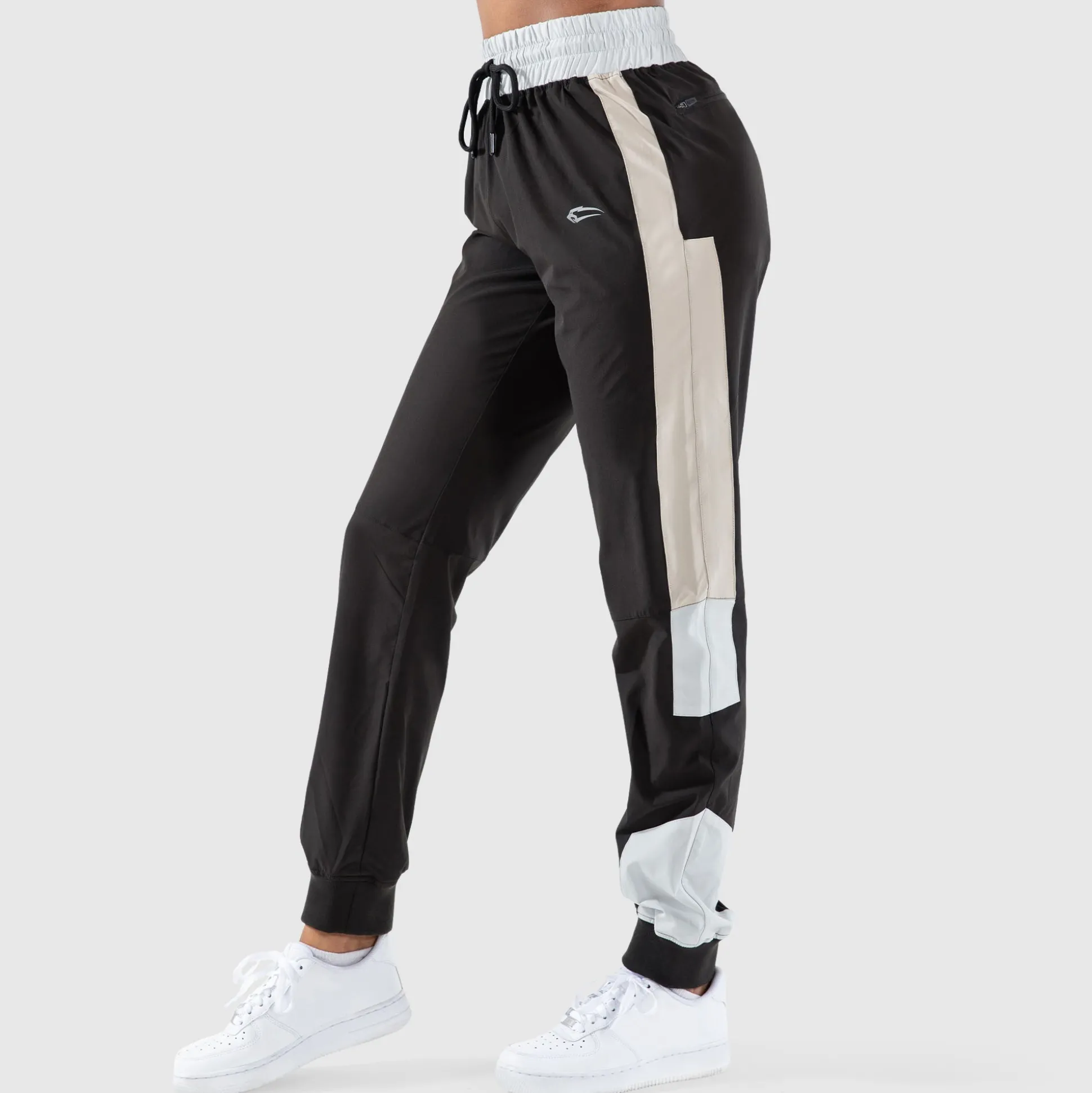 Joggers Juliet Urbanice