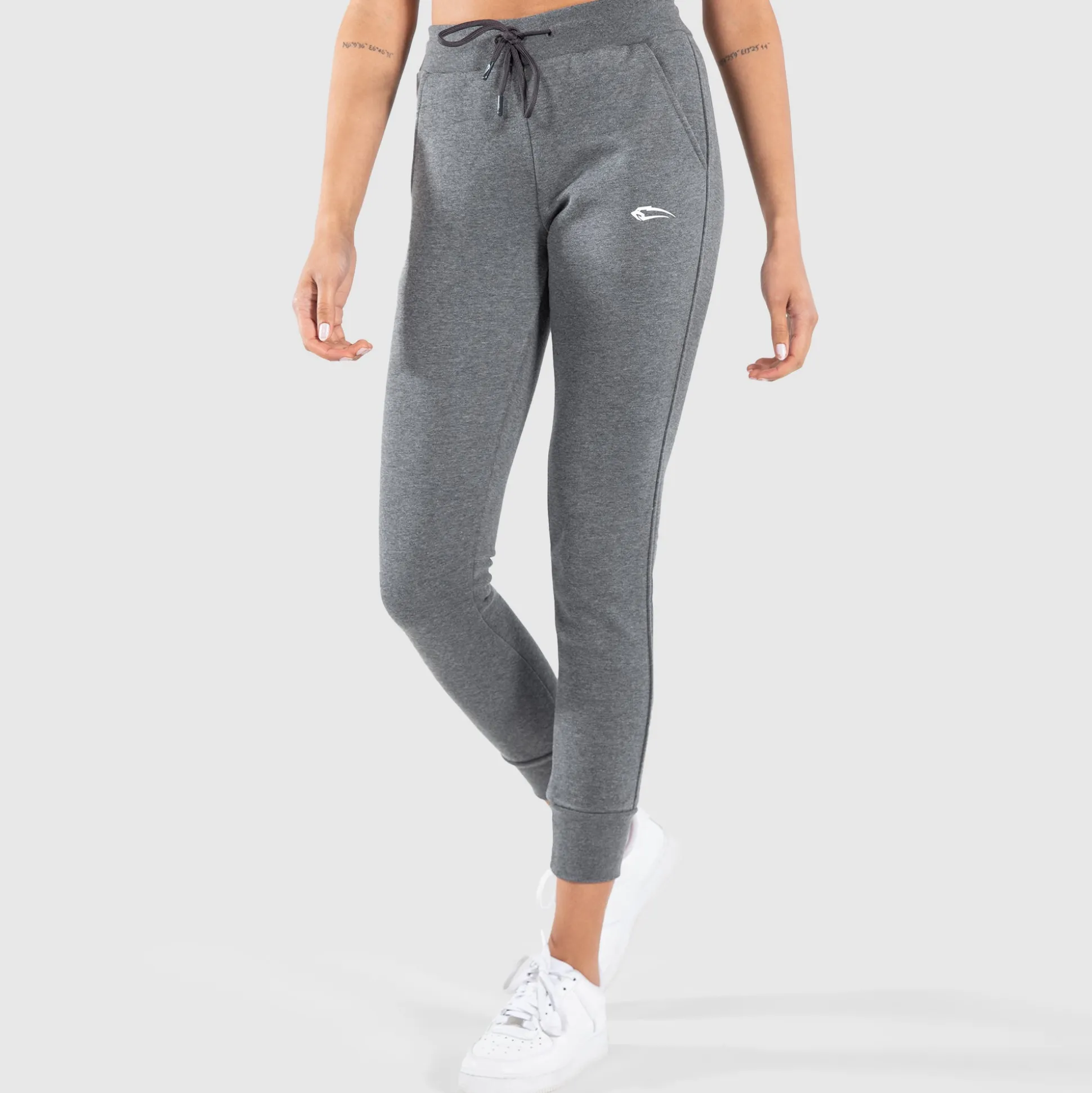 Joggers Kimberly
