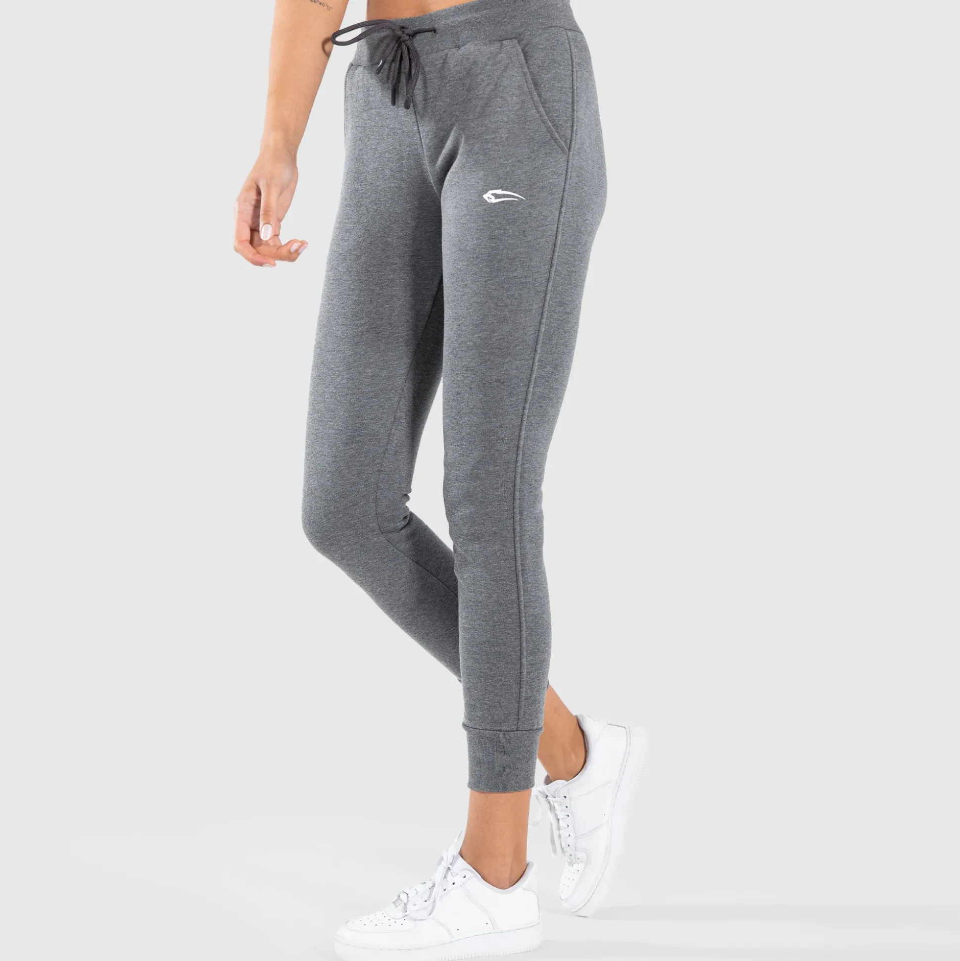 Joggers Kimberly
