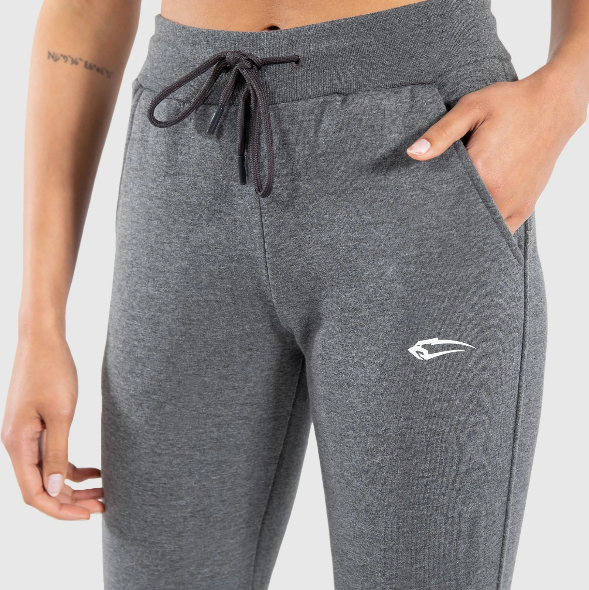 Joggers Kimberly
