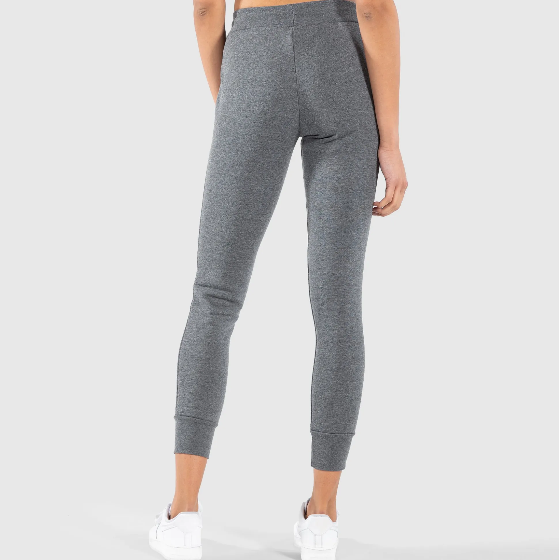 Joggers Kimberly