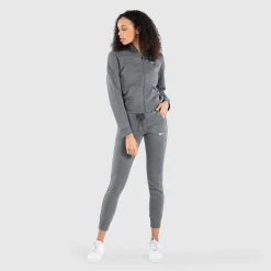 Joggers Kimberly