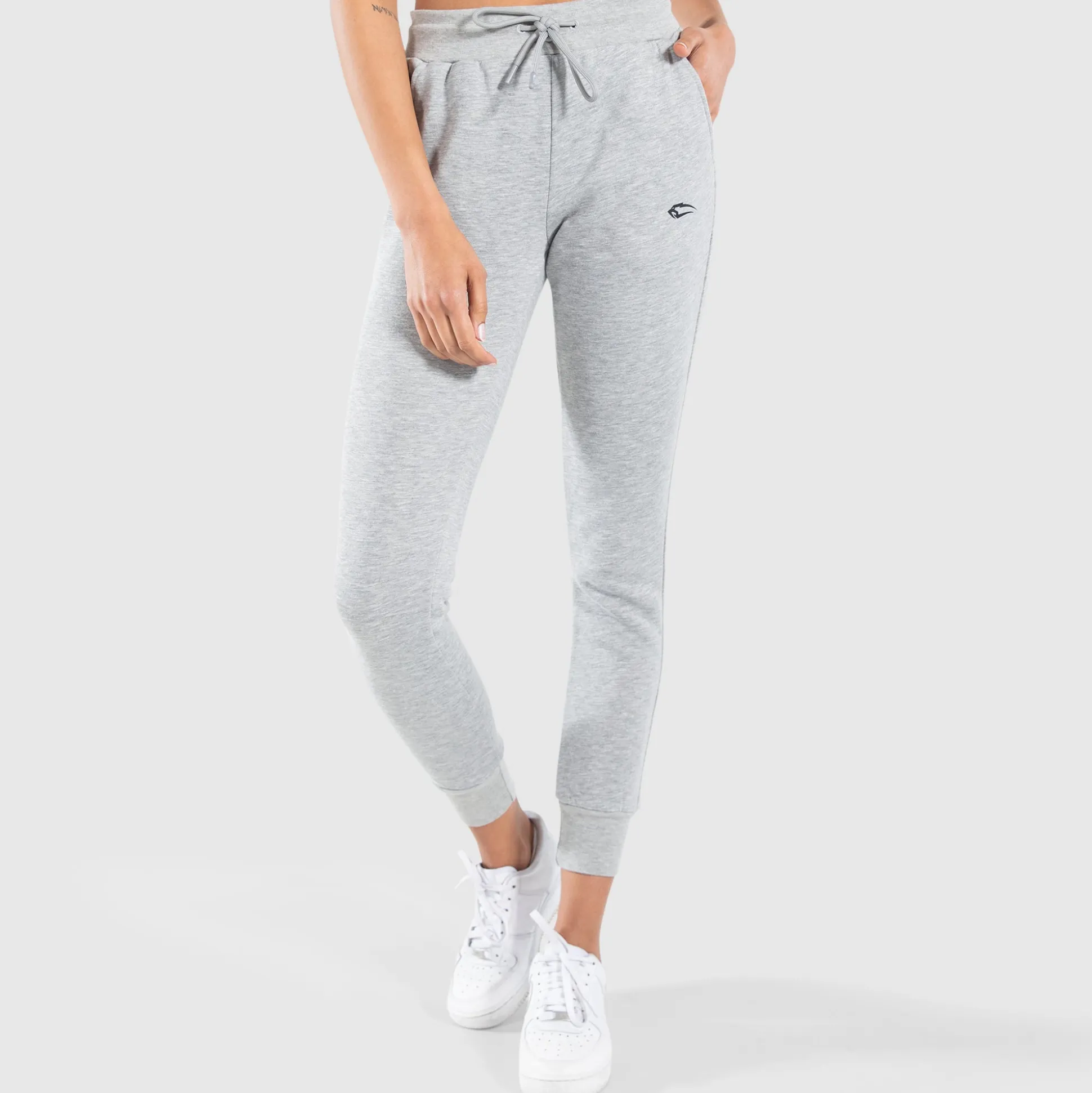 Joggers Kimberly