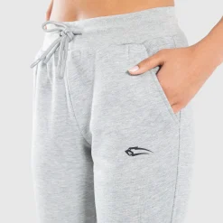 Joggers Kimberly