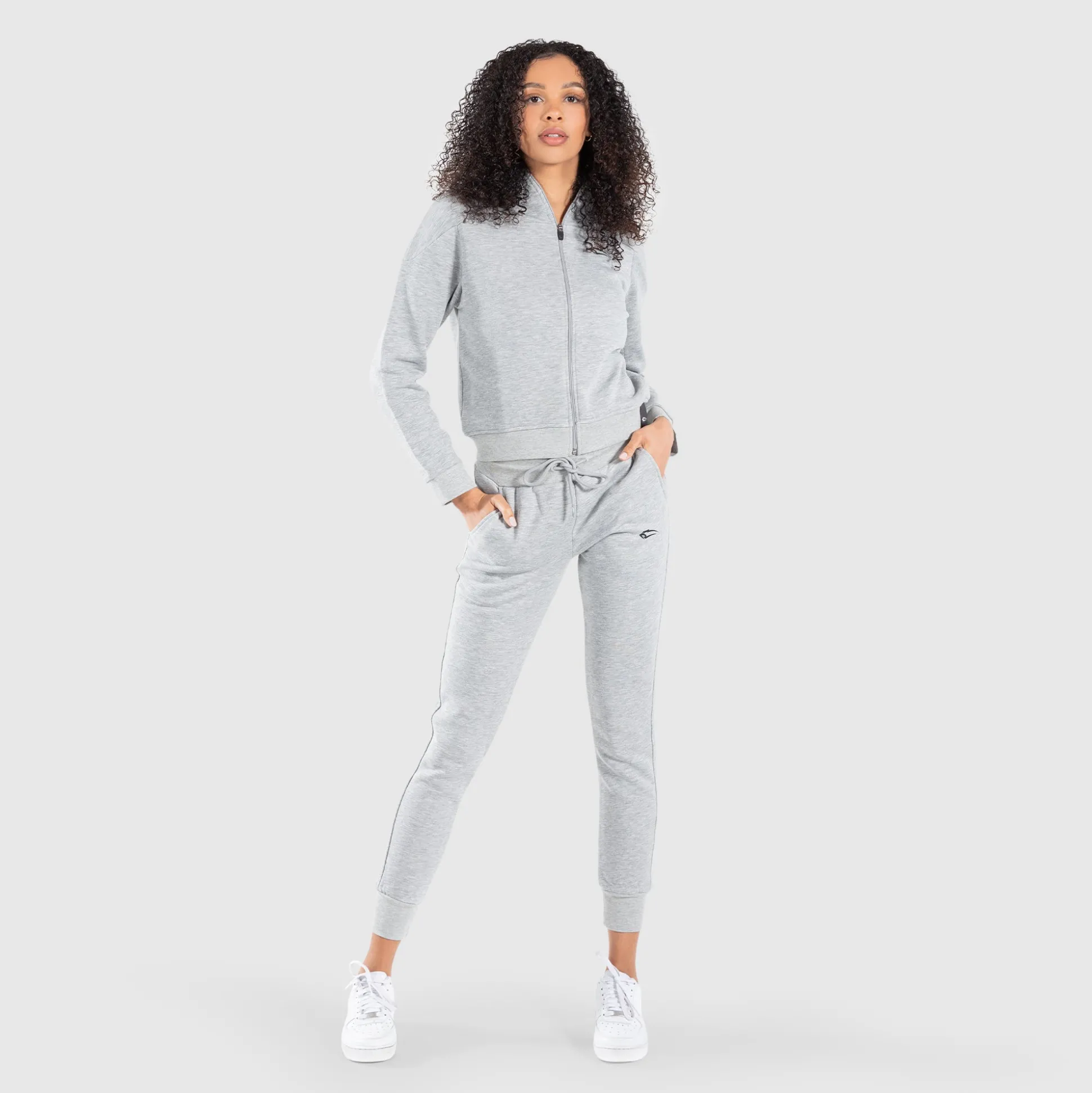 Joggers Kimberly