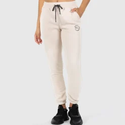 Joggers Laurella