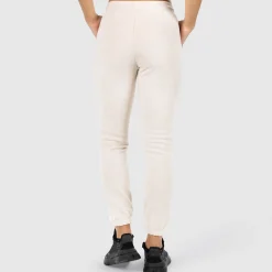 Joggers Laurella