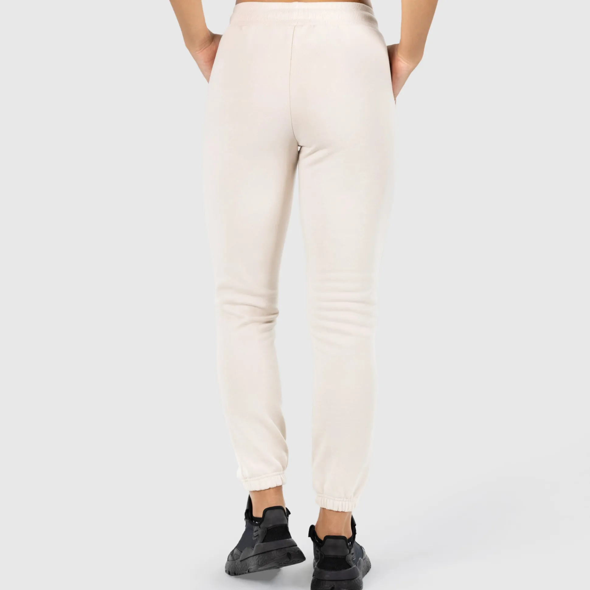 Joggers Laurella