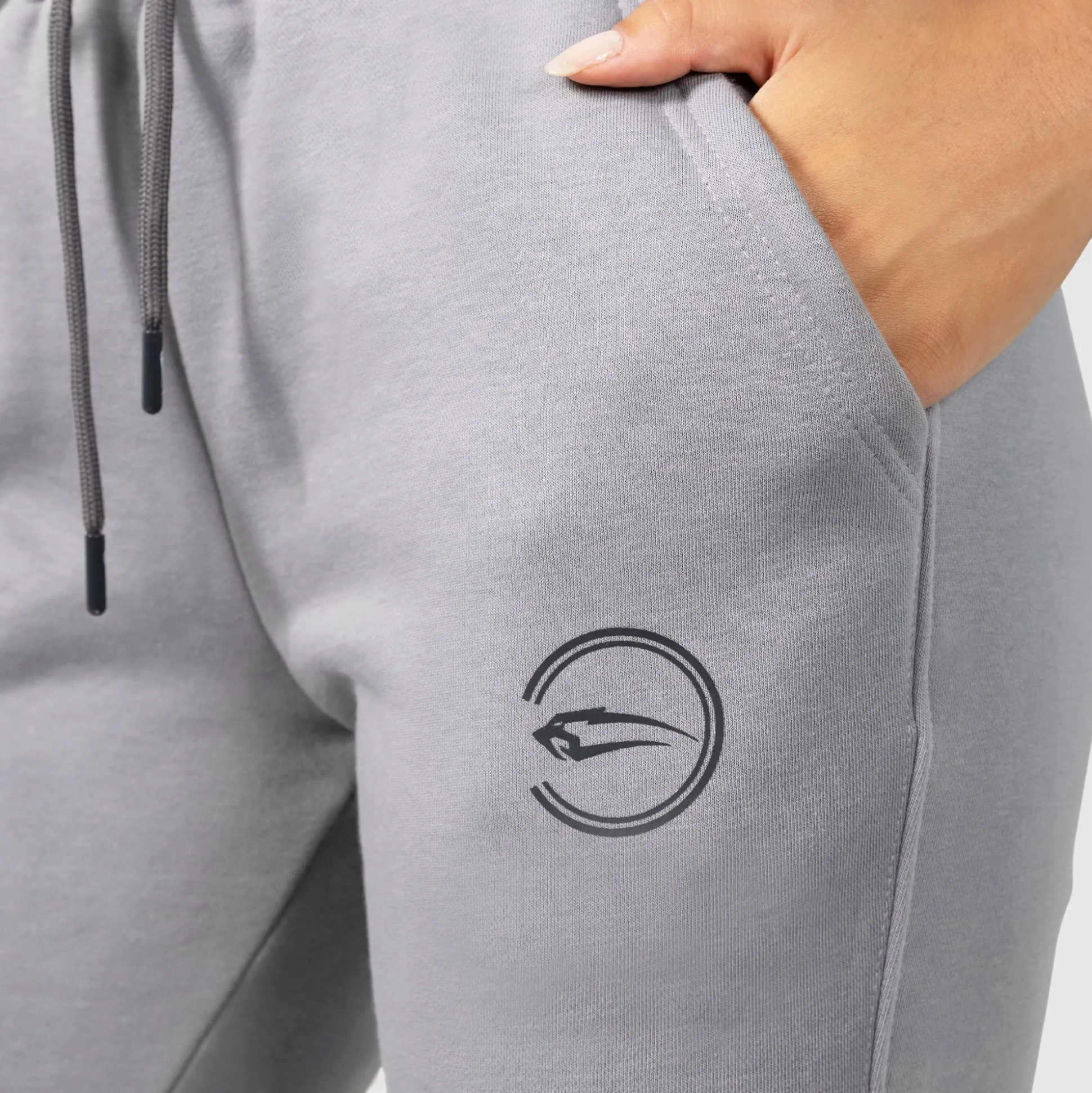 Joggers Laurella