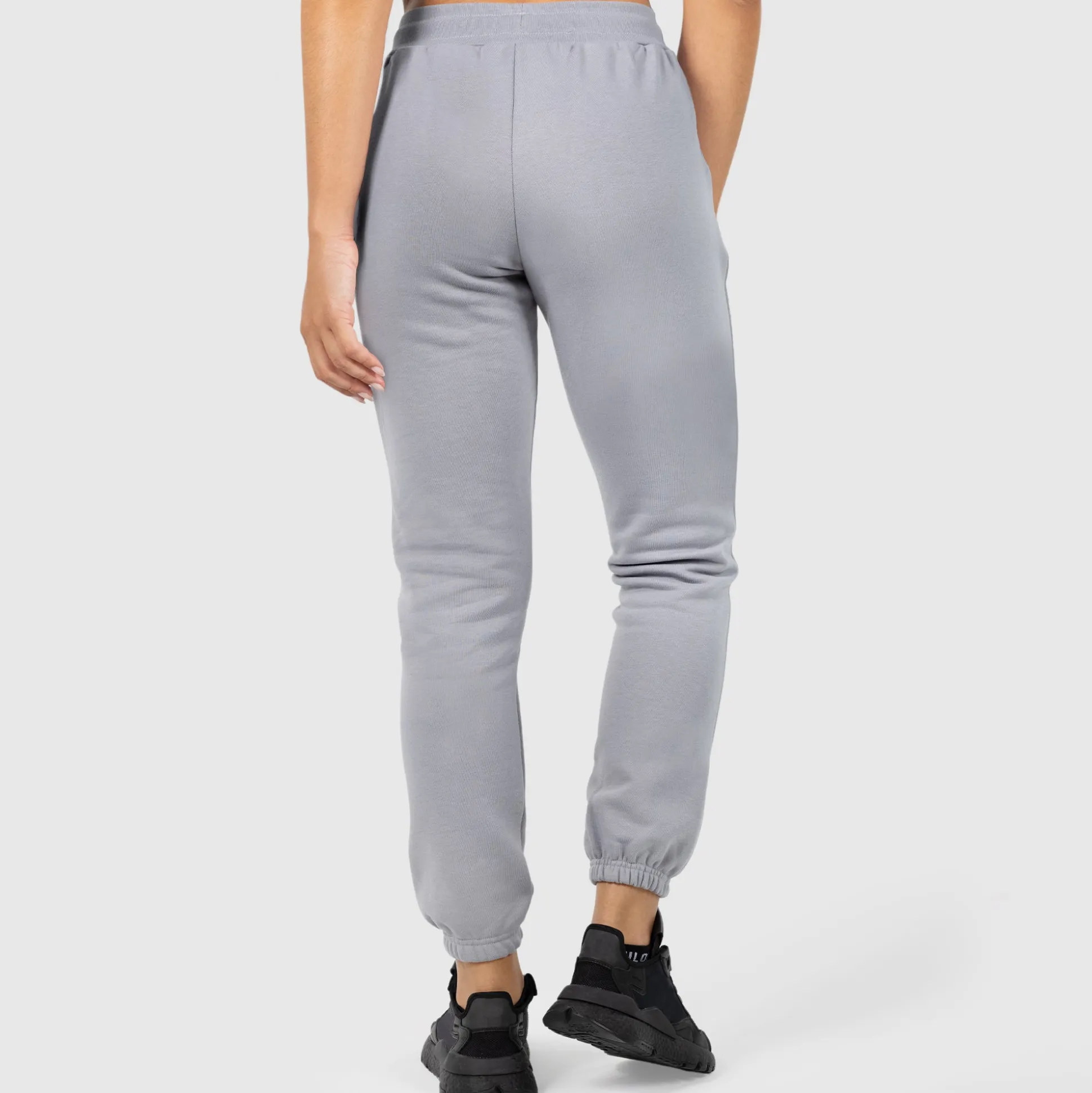 Joggers Laurella
