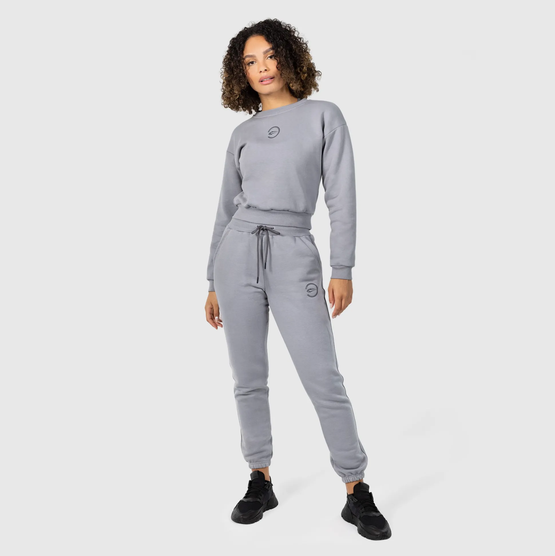Joggers Laurella