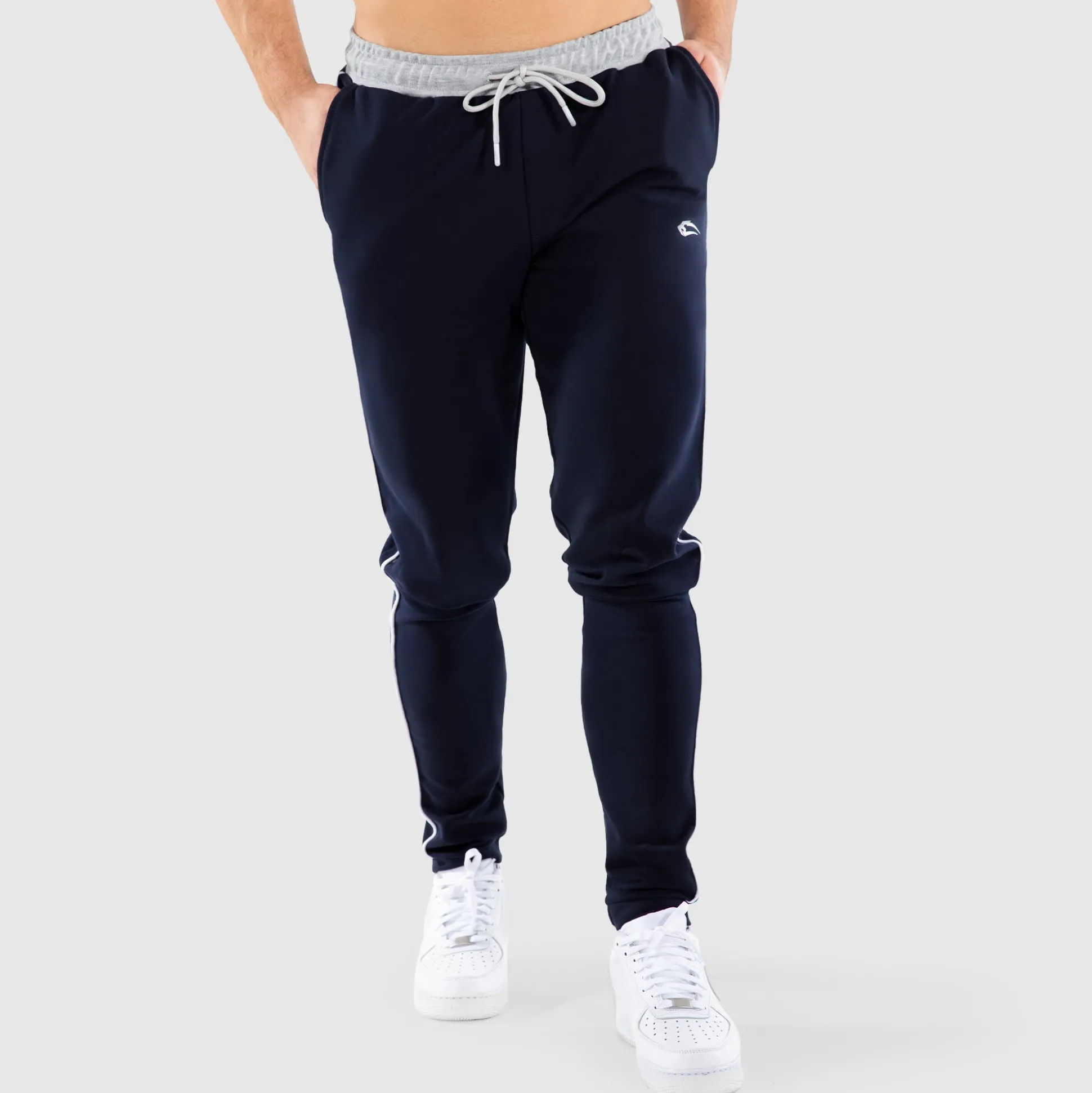 Joggers Lloyd