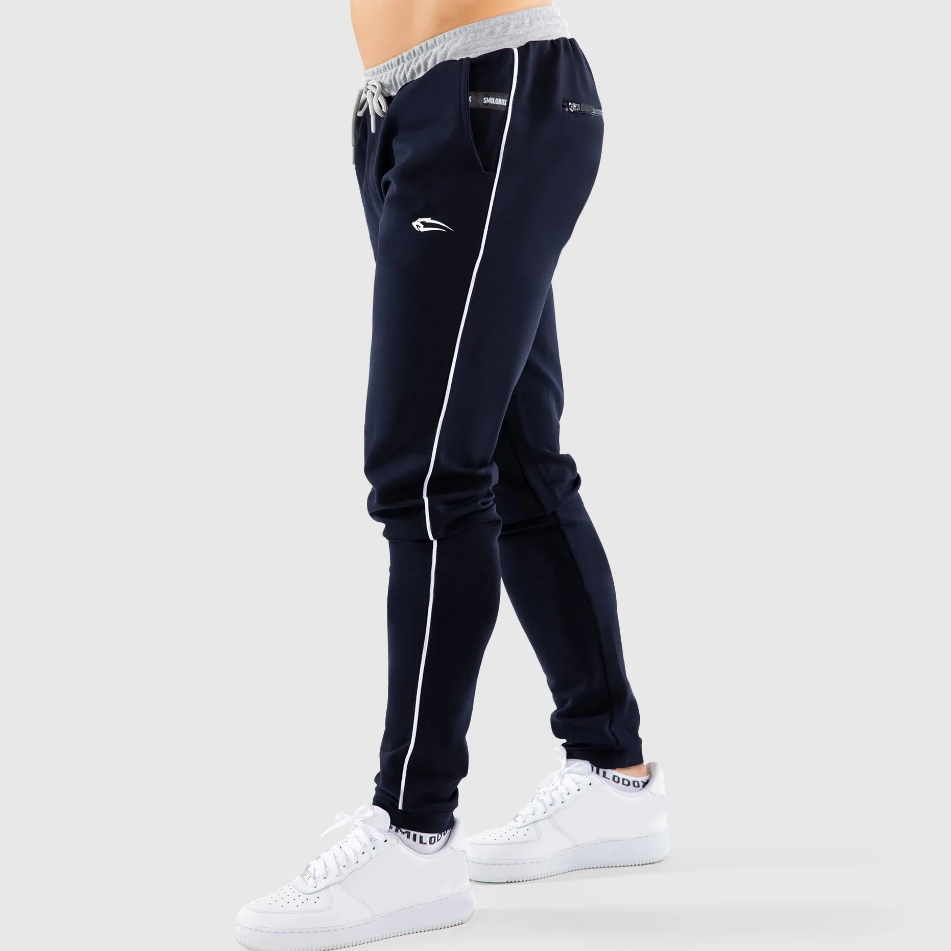 Joggers Lloyd