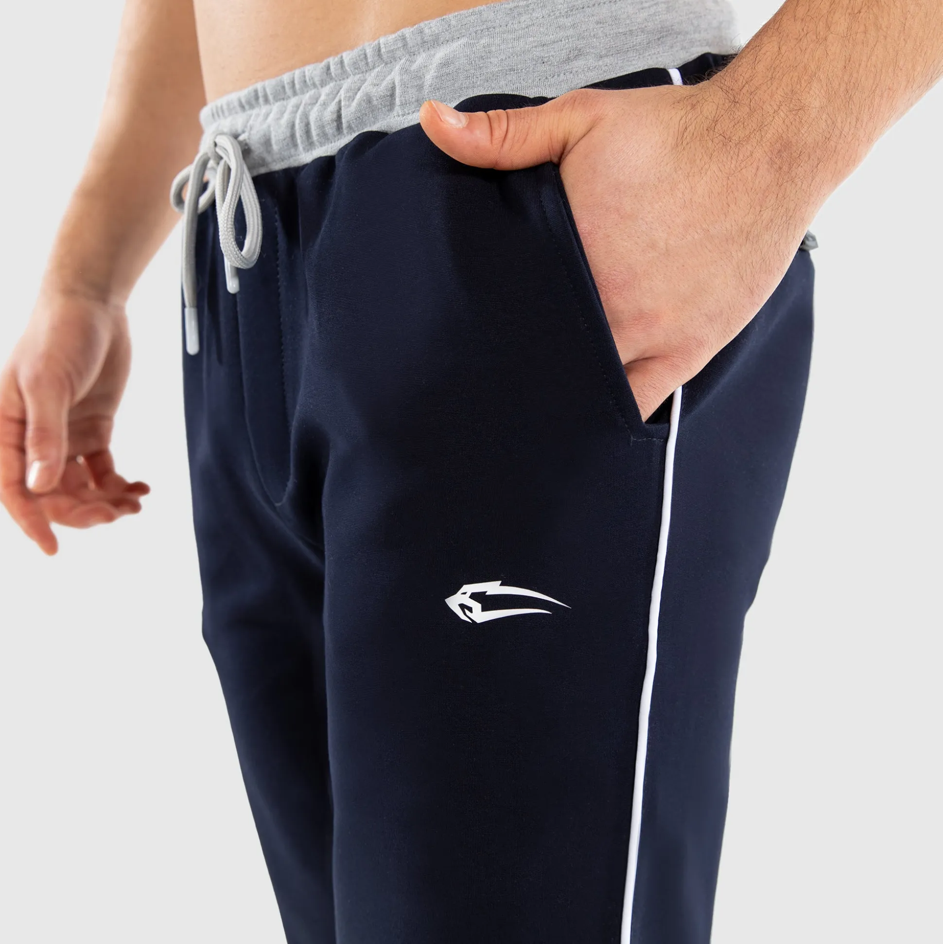 Joggers Lloyd