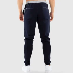 Joggers Lloyd