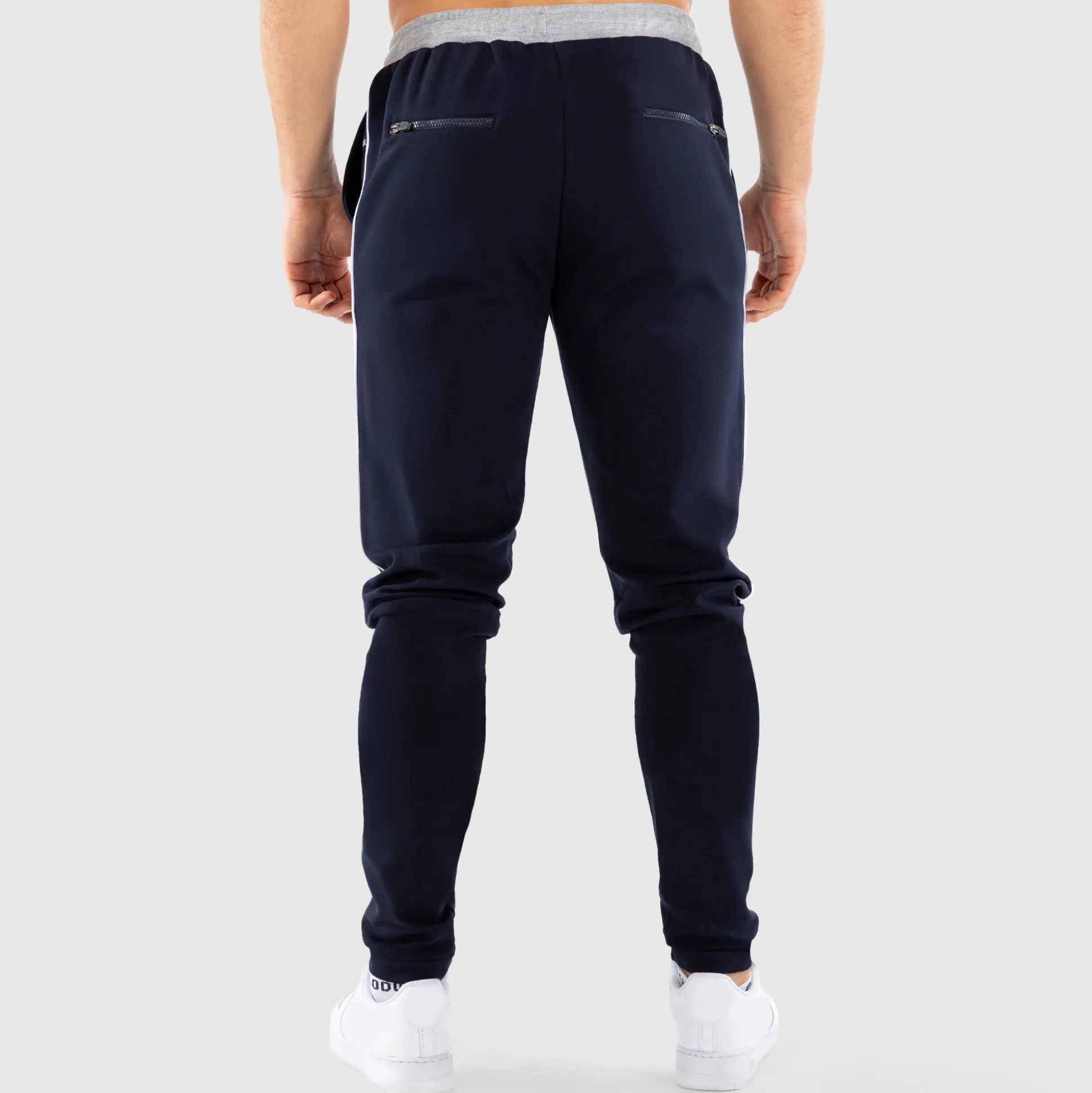 Joggers Lloyd