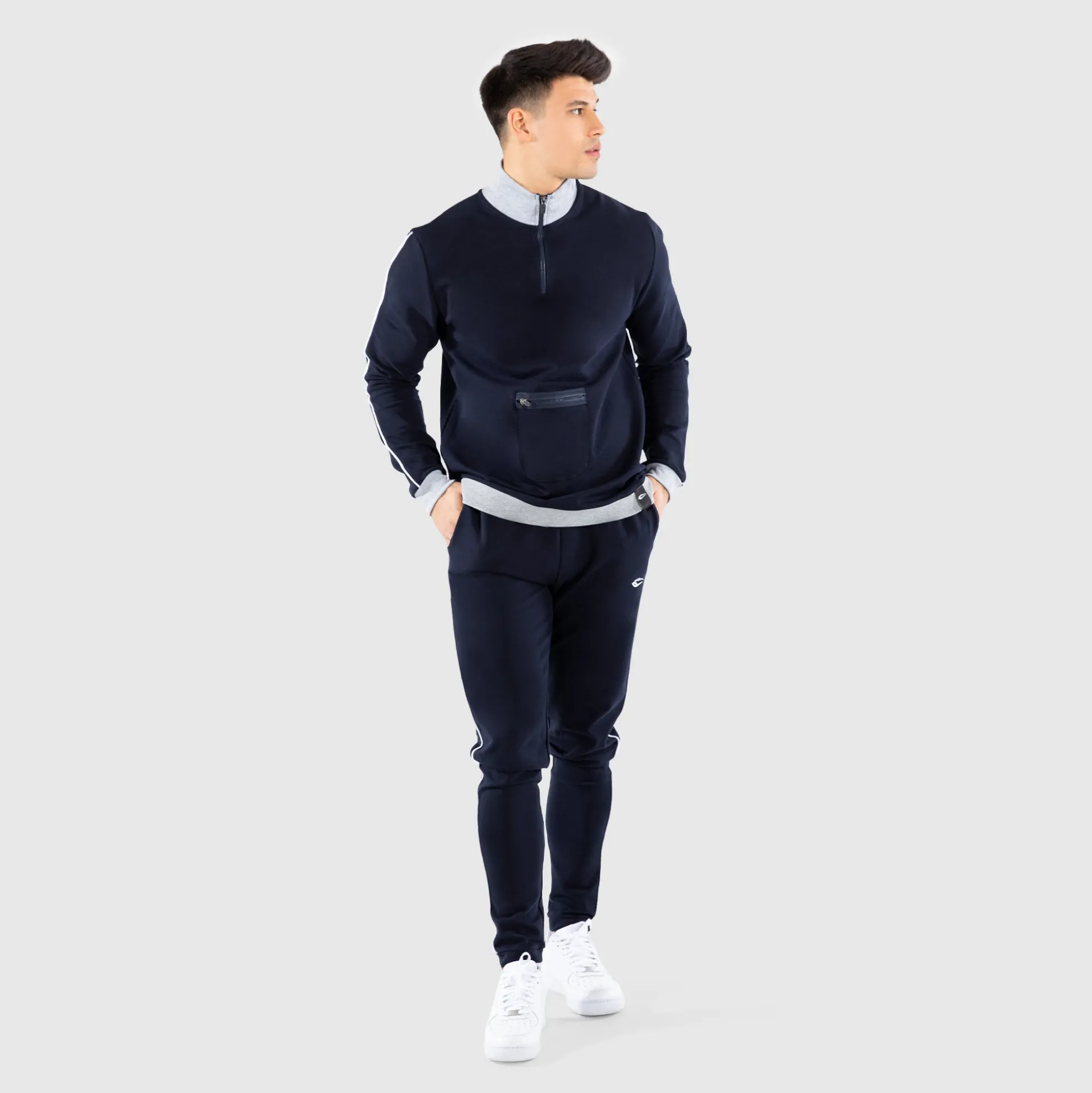 Joggers Lloyd
